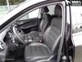 MG MG HS 1.5 Turbo 119kw