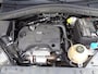 MG MG HS 1.5 Turbo 119kw
