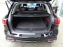 MG MG HS 1.5 Turbo 119kw