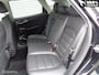 MG MG HS 1.5 Turbo 119kw