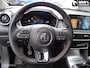 MG MG HS 1.5 Turbo 119kw
