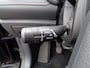 MG MG HS 1.5 Turbo 119kw