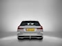 Volvo V60 2.0 T6 Plus Dark | Trekhaak | Sport Leder | 360* | Blis | Pilot