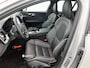 Volvo V60 2.0 T6 Plus Dark | Trekhaak | Sport Leder | 360* | Blis | Pilot