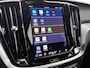 Volvo V60 2.0 T6 Plus Dark | Trekhaak | Sport Leder | 360* | Blis | Pilot