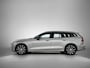 Volvo V60 2.0 T6 Plus Dark | Trekhaak | Sport Leder | 360* | Blis | Pilot