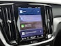 Volvo V60 2.0 T6 Plus Dark | Trekhaak | Sport Leder | 360* | Blis | Pilot
