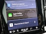 Volvo V60 2.0 T6 Plus Dark | Trekhaak | Sport Leder | 360* | Blis | Pilot