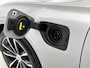 Volvo V60 2.0 T6 Plus Dark | Trekhaak | Sport Leder | 360* | Blis | Pilot