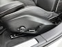 Volvo V60 2.0 T6 Plus Dark | Trekhaak | Sport Leder | 360* | Blis | Pilot