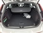 Volvo V60 2.0 T6 Plus Dark | Trekhaak | Sport Leder | 360* | Blis | Pilot