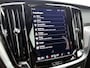 Volvo V60 2.0 T6 Plus Dark | Trekhaak | Sport Leder | 360* | Blis | Pilot