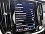 Volvo V60 2.0 T6 Plus Dark | Trekhaak | Sport Leder | 360* | Blis | Pilot