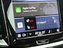 Volvo V60 2.0 T6 Plus Dark | Trekhaak | Sport Leder | 360* | Blis | Pilot