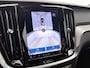 Volvo V60 2.0 T6 Plus Dark | Trekhaak | Sport Leder | 360* | Blis | Pilot