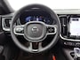 Volvo V60 2.0 T6 Plus Dark | Trekhaak | Sport Leder | 360* | Blis | Pilot