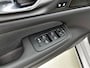Volvo V60 2.0 T6 Plus Dark | Trekhaak | Sport Leder | 360* | Blis | Pilot