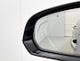 Volvo V60 2.0 T6 Plus Dark | Trekhaak | Sport Leder | 360* | Blis | Pilot