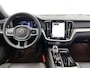 Volvo V60 2.0 T6 Plus Dark | Trekhaak | Sport Leder | 360* | Blis | Pilot