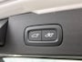 Volvo V60 2.0 T6 Plus Dark | Trekhaak | Sport Leder | 360* | Blis | Pilot