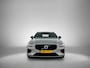 Volvo V60 2.0 T6 Plus Dark | Trekhaak | Sport Leder | 360* | Blis | Pilot