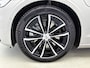 Volvo V60 2.0 T6 Plus Dark | Trekhaak | Sport Leder | 360* | Blis | Pilot