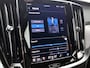 Volvo V60 2.0 T6 Plus Dark | Trekhaak | Sport Leder | 360* | Blis | Pilot