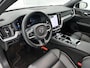 Volvo V60 2.0 T6 Plus Dark | Trekhaak | Sport Leder | 360* | Blis | Pilot