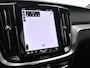Volvo V60 2.0 T6 Plus Dark | Trekhaak | Sport Leder | 360* | Blis | Pilot