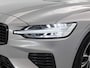 Volvo V60 2.0 T6 Plus Dark | Trekhaak | Sport Leder | 360* | Blis | Pilot