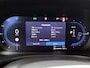 Volvo V60 2.0 T6 Plus Dark | Trekhaak | Sport Leder | 360* | Blis | Pilot