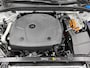 Volvo V60 2.0 T6 Plus Dark | Trekhaak | Sport Leder | 360* | Blis | Pilot