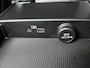Volvo V60 2.0 T6 Plus Dark | Trekhaak | Sport Leder | 360* | Blis | Pilot