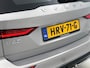 Volvo V60 2.0 T6 Plus Dark | Trekhaak | Sport Leder | 360* | Blis | Pilot