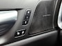 Volvo V60 2.0 T6 Plus Dark | Trekhaak | Sport Leder | 360* | Blis | Pilot