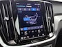 Volvo V60 2.0 T6 Plus Dark | Trekhaak | Sport Leder | 360* | Blis | Pilot