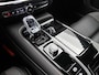 Volvo V60 2.0 T6 Plus Dark | Trekhaak | Sport Leder | 360* | Blis | Pilot