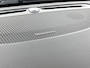 Volvo V60 2.0 T6 Plus Dark | Trekhaak | Sport Leder | 360* | Blis | Pilot