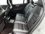 Volvo V60 2.0 T6 Plus Dark | Trekhaak | Sport Leder | 360* | Blis | Pilot