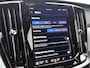 Volvo V60 2.0 T6 Plus Dark | Trekhaak | Sport Leder | 360* | Blis | Pilot