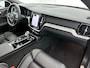 Volvo V60 2.0 T6 Plus Dark | Trekhaak | Sport Leder | 360* | Blis | Pilot
