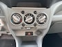 Nissan Pixo 1.0 Acenta
