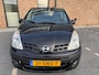 Nissan Pixo 1.0 Acenta