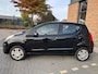 Nissan Pixo 1.0 Acenta