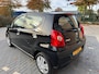 Nissan Pixo 1.0 Acenta