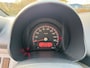 Nissan Pixo 1.0 Acenta
