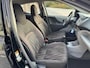 Nissan Pixo 1.0 Acenta