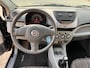 Nissan Pixo 1.0 Acenta