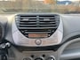 Nissan Pixo 1.0 Acenta