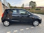 Nissan Pixo 1.0 Acenta